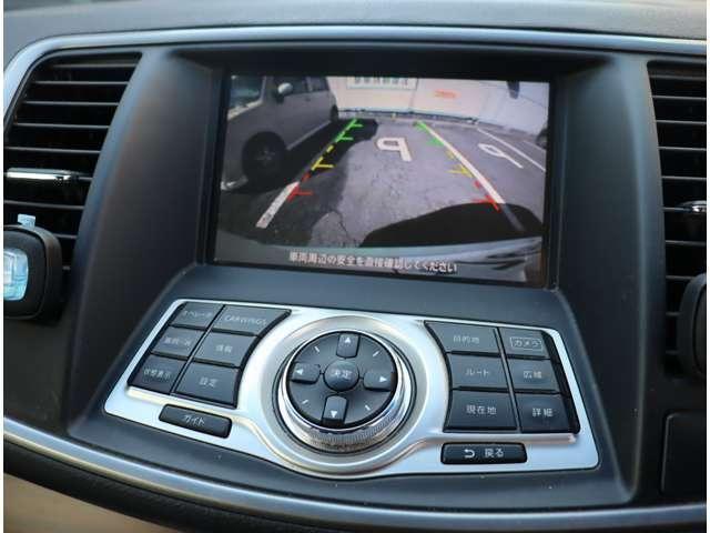 96ce58d3e05b826fca216bc8ff1b6616.jpg