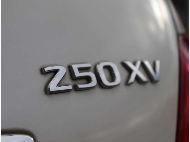 eedf10511dc0574fdefb762cb128e119.jpg