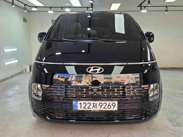 9bbd4b1af6fac40d684d7f9a4935fed2.jpeg