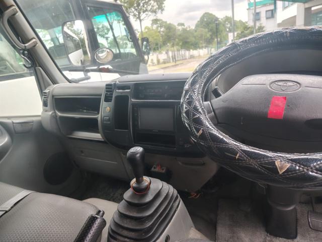 9bf9802d95120430d1d6b7331bd264b6.jpeg