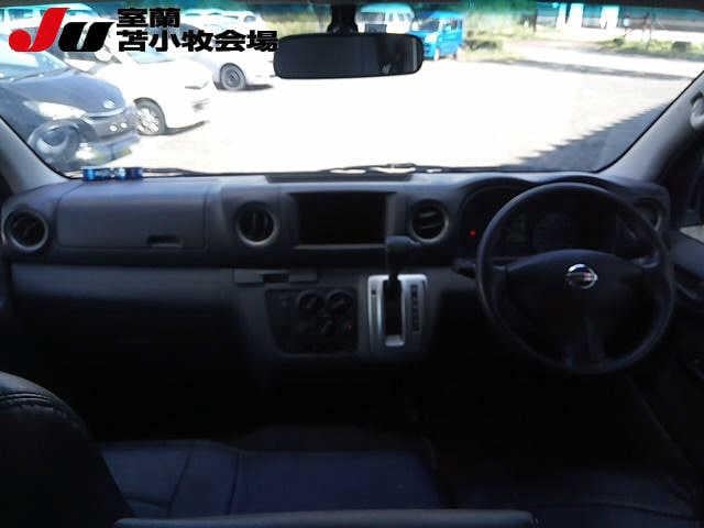 6f302873c5b043413b4ed766d5ef43ad.jpg