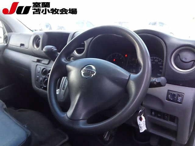 b3b8fc68d841692d4b281871add7d64f.jpg