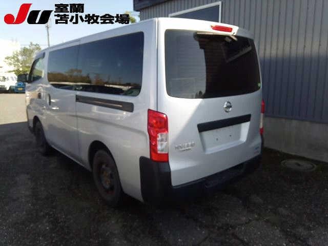 306fea3f894ec1dcc8ed1c914d6dbc8d.jpg