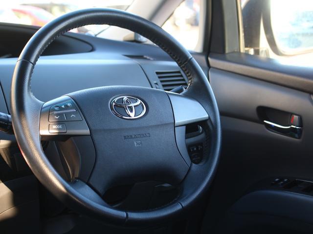 0520046A30260123W00115.jpg
