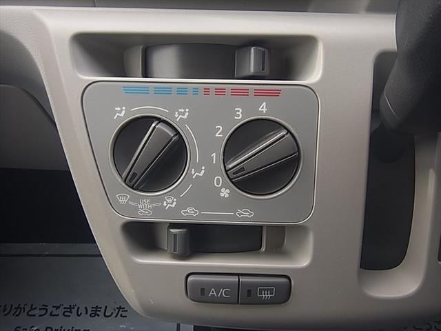 0310334A30250204W00113.jpg