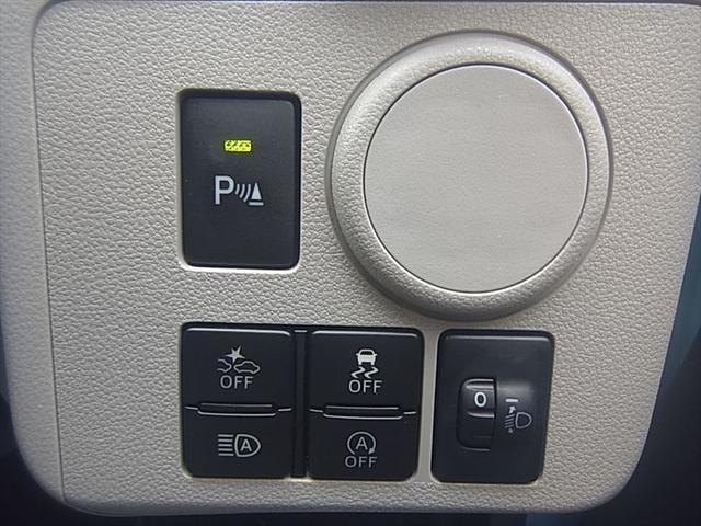 0310334A30250204W00116.jpg