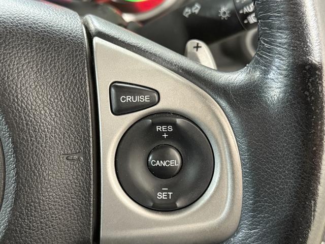 0720034A30251229W00411.jpg