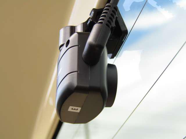 dfd10ebf08b38c18f77dad26ce46ddc8.jpg