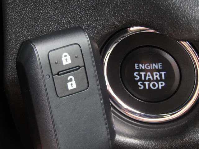ff85f5d37c74c5e5d681d73136c7027e.jpg