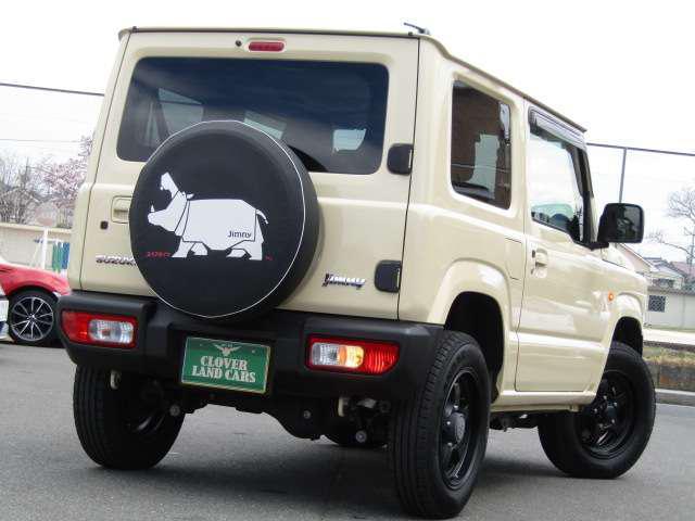 1995dca836a4ab74bb579c7998a28301.jpg