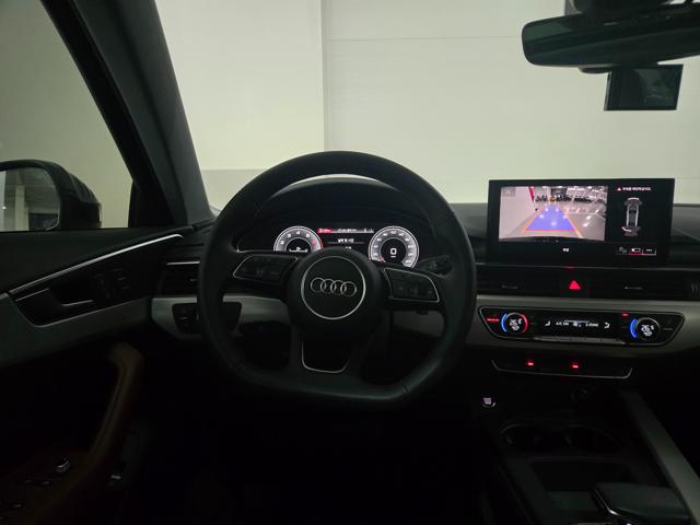 d97ac4ade8f8ef3532ce7f68ca738c58.jpeg