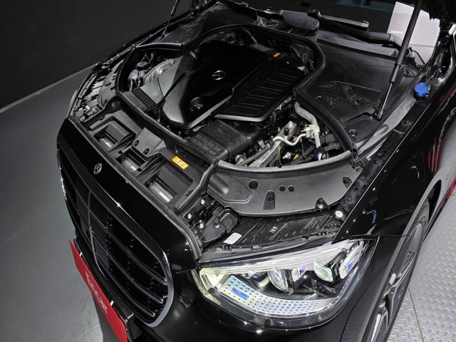 d4266342b77ba488498db8add5caf244.jpeg