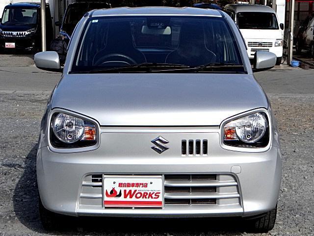 22199786_carP_l_19.jpg