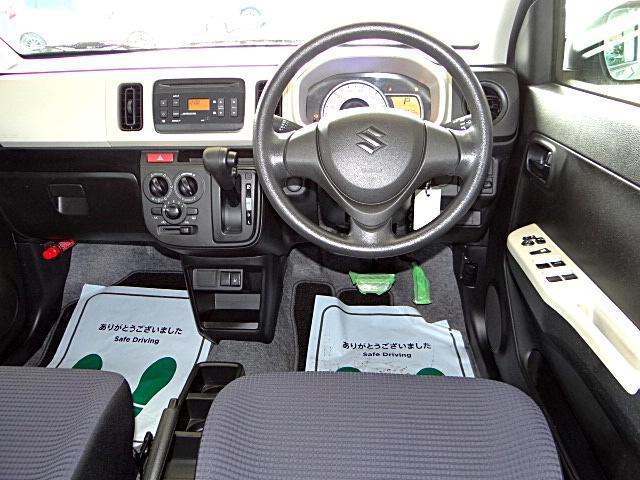22199786_carP_l_4.jpg