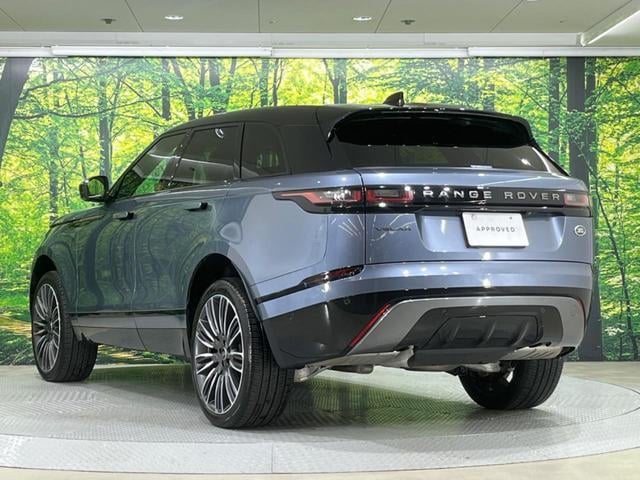 20193457_carP_l_11.jpg