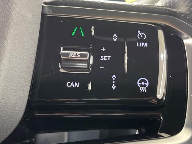 20193457_carP_l_13.jpg