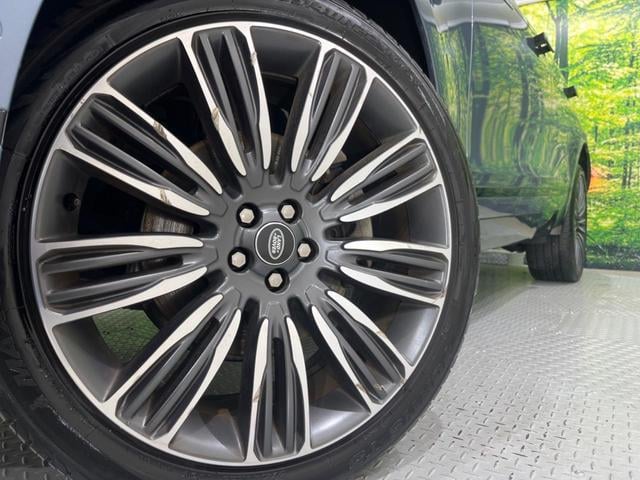 20193457_carP_l_14.jpg