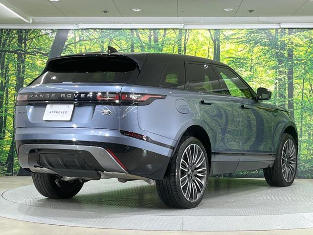20193457_carP_l_16.jpg