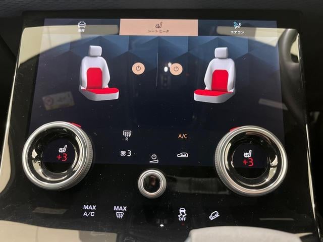 20193457_carP_l_4.jpg