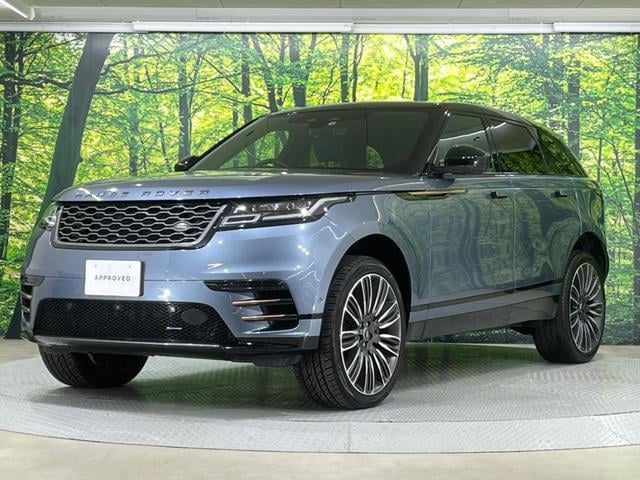20193457_carP_l_8.jpg