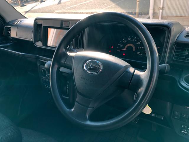0700094A30251025W00115.jpg