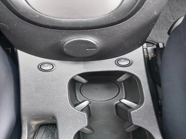 0ba3f186f2f879ebf920eb287d322993.jpeg