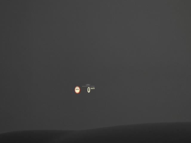 2b2cc02efa906a065d0603008437e47f.jpeg