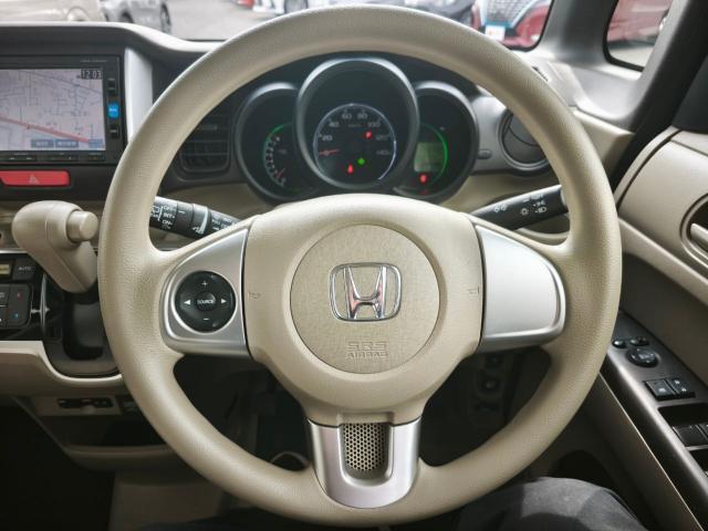 22017529_carP_l_2.jpg