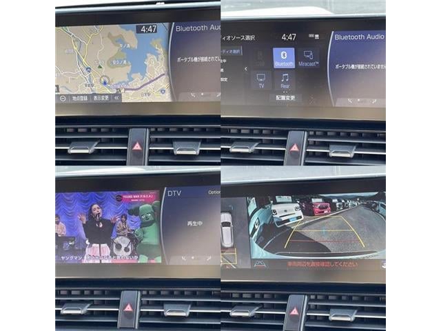 f84aa495fb4afd3c614da1e027e061f2.jpg