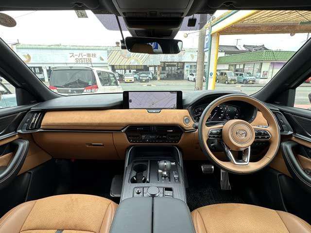 1b2ba8cbff65f2314839b135e9e0b18b.jpg