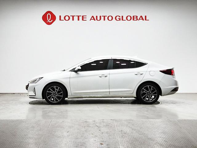 lotterental_171811345_gq3w9_2.jpg