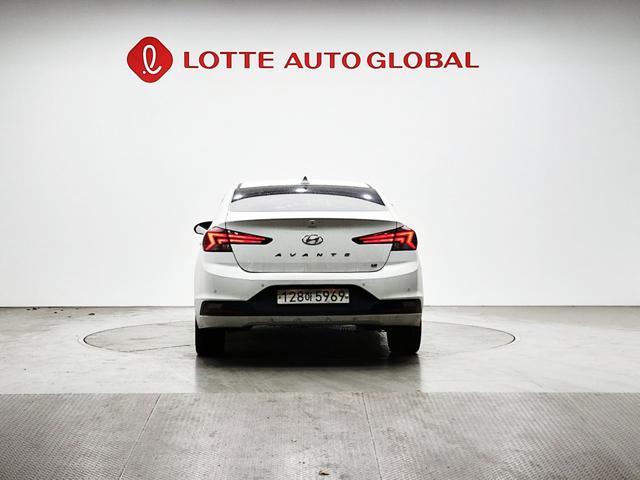 lotterental_171811468_W7rUe_5.jpg