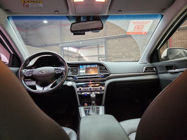 lotterental_171811593_LmdT4_8.jpg
