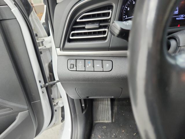 lotterental_171842492_ypnt9_6.jpg