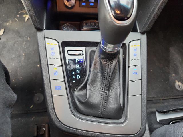 lotterental_171849790_8VX1f_3.jpg