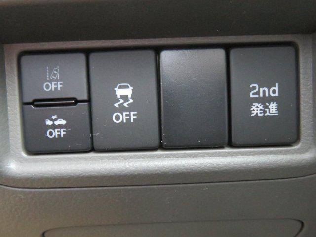 34ac703dd400d9f78355c2c98e051c53.jpg