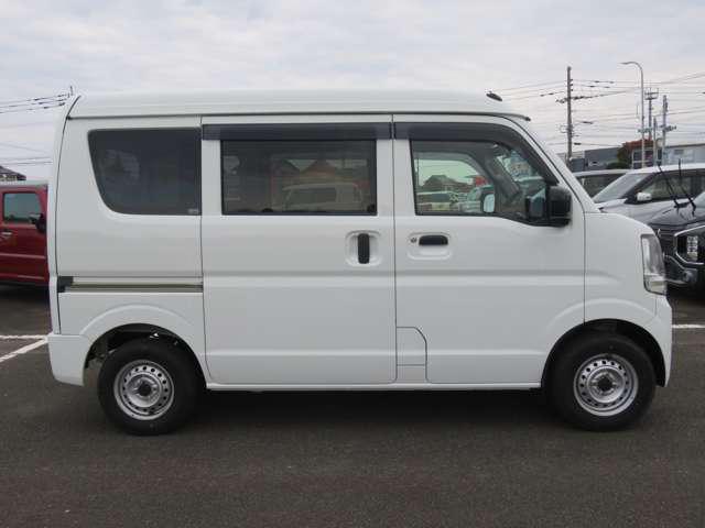 54276fde95779ade10a27a835bcdd338.jpg
