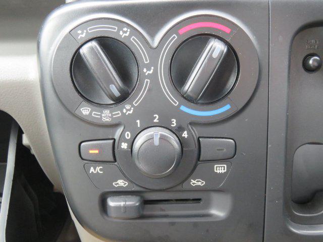 8cc6755ba2f9bb4018979823d1c6130f.jpg