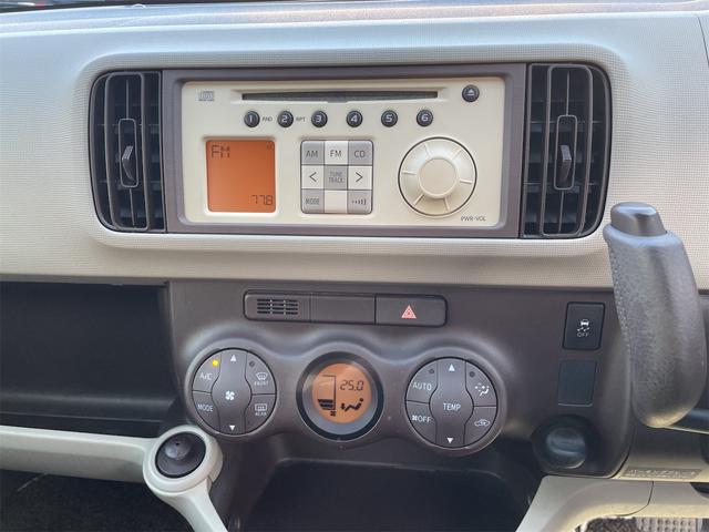 af66c66dddbc7047d55f4bb07d6203f7.jpg