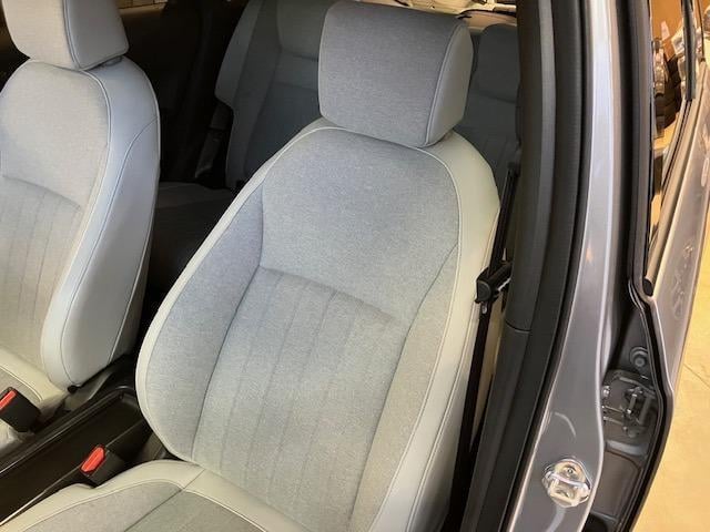0ac3972ae8bda38eee799d7208e93c04.jpg
