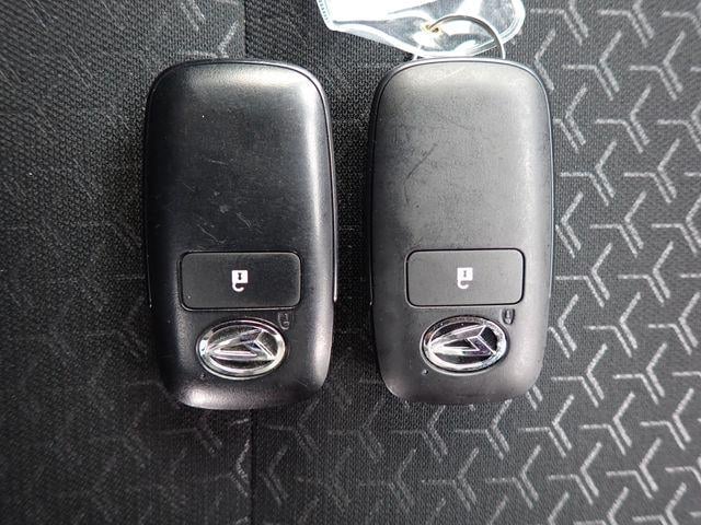 62ae6dc3139ae80430fb033cb68040ea.jpg