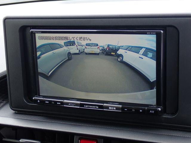 bc15e3a566e1a478bd8f193e94feffc5.jpg