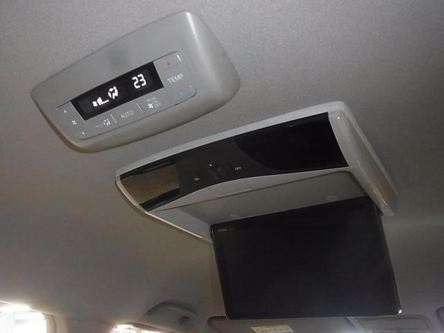 0500075A20260314K02215.jpg