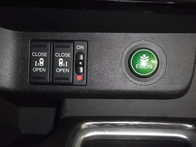 0500075A20260314K02217.jpg