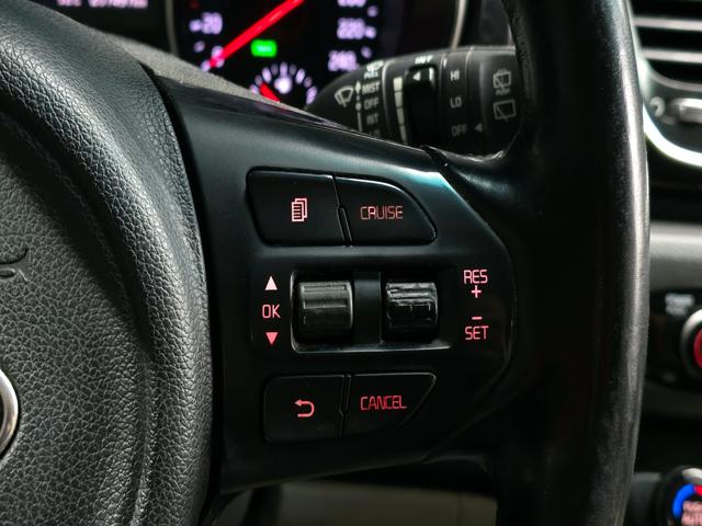 7b2590c3881b0c6daf3c9ea234cff0d2.jpeg