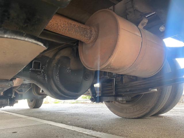 3b618c34fe5eec925856d852263368c4.jpeg