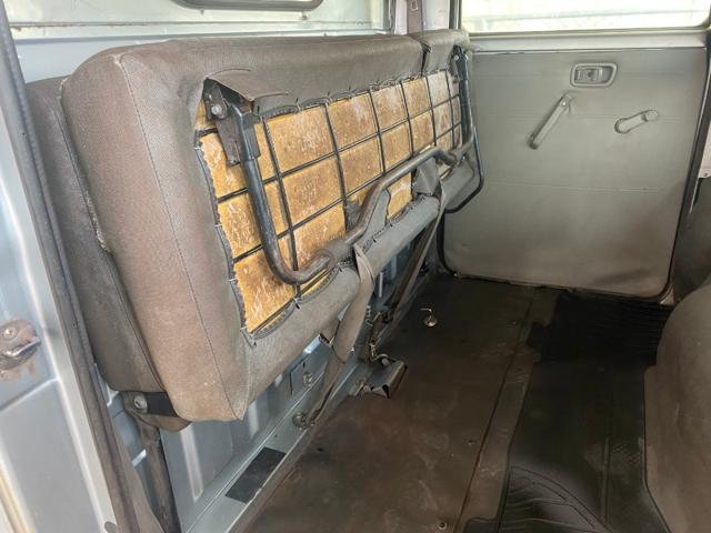 ba18c4b9991d045ac29841f51318dc52.jpeg