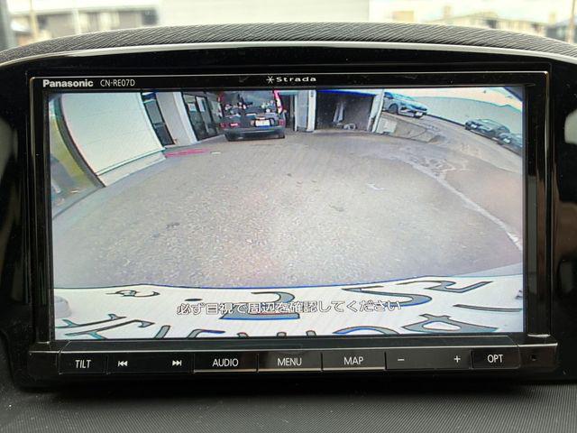 c1ee2ba59453263b4e63fc523c275550.jpg