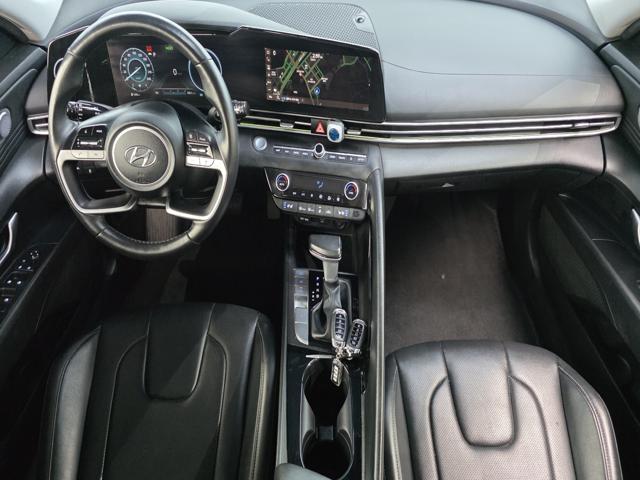 5035ddcec56afdeb187dd2302bdf36df.jpeg