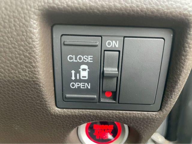 65ee94a4a5cc6b75fc2975e479e355fa.jpg